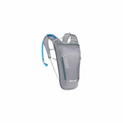 Camelbak CLASSIC LIGHT Hydration Pack