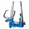 Park Tool TS-4.2 Wheel Truing Stand 1 Park Tool TS-4.2 Wheel Truing Stand -E-bike tilbehør Butik 64D291C9694F6EE505186A3FC0BA375A