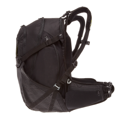 ERGON BX4 EVO Bike Backpack -E-bike tilbehør Butik 666B58F9492F1FF4FF9AE35AAB531CD2