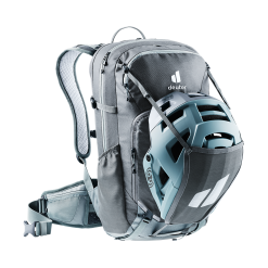 Deuter ATTACK 22 EL Protector Backpack 12 Deuter ATTACK 22 EL Protector Backpack -E-bike tilbehør Butik 666CA8BD77631EFC09844005E8AF14DF