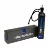 Schwalbe Tire Booster Tubeless Inflator 2 Schwalbe Tire Booster Tubeless Inflator -E-bike tilbehør Butik 667BE1178D7365F93F4B1CB1CADBB42C