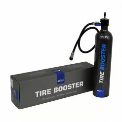 Schwalbe Tire Booster Tubeless Inflator