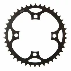 M-Wave E-bike Chainring For Bosch 1. + 3. Generation / Brose -E-bike tilbehør Butik 66C3028A3C80689BB10F57C7452AEDFF