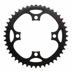 M-Wave E-bike Chainring For Bosch 1. + 3. Generation / Brose -E-bike tilbehør Butik 66D2C6EA455CF187107517B06710F2D3