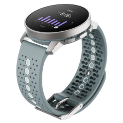 Suunto 9 Peak Multisport GPS Watch -E-bike tilbehør Butik 66F62A89B8A2EC7EE6BEE63C590311D3