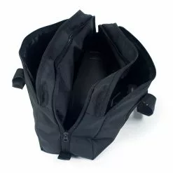 Fahrer E-Bag Accessories Transport Bag -E-bike tilbehør Butik 670CAA67516DAB7922202A0AAA8AD5CA