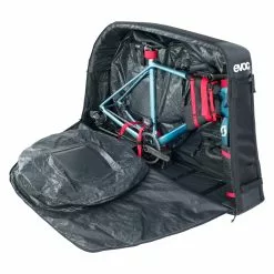 Evoc BIKE BAG -E-bike tilbehør Butik 681AF67B665261DF8DD2F993BA989449