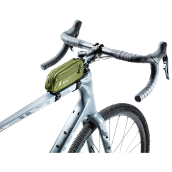 Deuter ENERGY BAG 0.5 Top Tube Bag