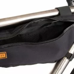 Restrap FRAME BAG SMALL -E-bike tilbehør Butik 691FB53328E8524F0AE6B12EA9130026