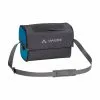 VAUDE AQUA BOX II Handlebar Bag -E-bike tilbehør Butik 6ADD4E028E67D6C869F1426017CCB9BA