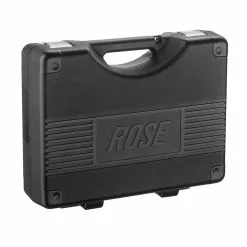 Rose ALL2GETHER Pro Bike Tool Case -E-bike tilbehør Butik 6B3BEF59D2CBA0846D4494CA232B9CCD