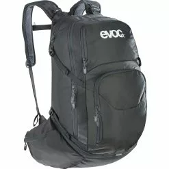 Evoc EXPLORER PRO 30L Backpack