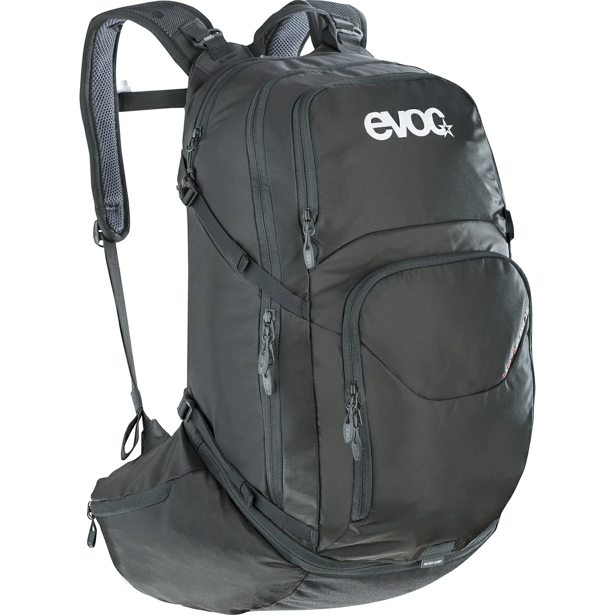 Evoc EXPLORER PRO 30L Backpack 3 Evoc EXPLORER PRO 30L Backpack