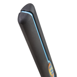 Var RL-62200-C Chain Whip Sprocket Remover -E-bike tilbehør Butik 6C0AD4AAC0CEDDC7B9C0C9BD39084C70