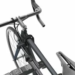 Topeak Bike Truss 3X Assembly Stand Extension For Carbon Frames -E-bike tilbehør Butik 6C41EE7E7E8BC16EEDD84FAA7D606433