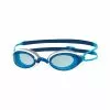 Zoggs Fusion Air Swimming Goggles 1 Zoggs Fusion Air Swimming Goggles -E-bike tilbehør Butik 6C62874A1C4CE9D1EBA5C52CE3F9F26B