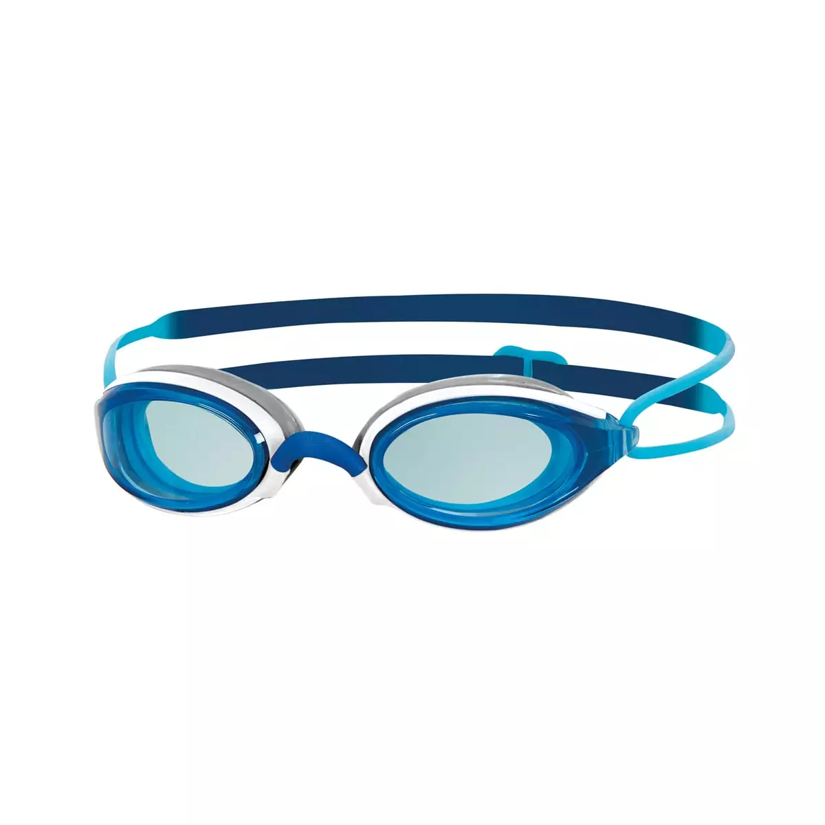 Zoggs Fusion Air Swimming Goggles 3 Zoggs Fusion Air Swimming Goggles