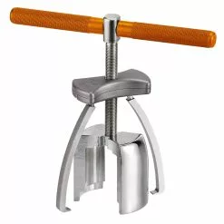 ICETOOLZ Xpert Bearing Puller