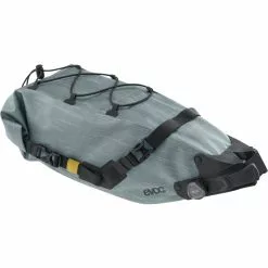 Evoc SEAT PACK BOA WP 6 Saddle Bag