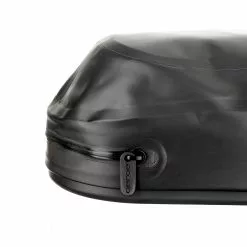 Bike Pack 11 Litre With Universal Mount For AEROE Rear Racks -E-bike tilbehør Butik 6DF0EE0BFCBBB25D8C4C4027BA11A7F4