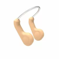 Speedo Competition Nose Clip