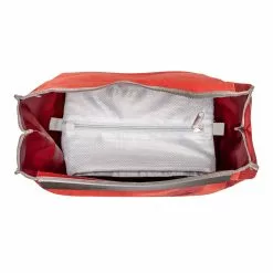 Ortlieb HANDLEBAR-PACK PLUS 11 L -E-bike tilbehør Butik 6E9D583964DD2EF8301EF3D6D4358305