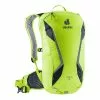 Deuter RACE Bike Backpack -E-bike tilbehør Butik 6EBE6794EE0440AD0C7CBAF736398C72