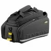 Topeak MTX TrunkBag Tour DXP -E-bike tilbehør Butik 70A0C5E8E616114AD29B5371D1883B1B