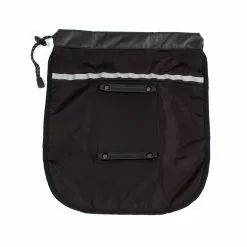 Ortlieb Mesh Pocket For Bags -E-bike tilbehør Butik 70CF8287B7C7C6E7FDD48D5ED011956F