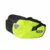 Ortlieb SADDLE-BAG TWO HIGH VISIBILITY -E-bike tilbehør Butik 7208C4D2EA3564EE6394FEFDB265B65F