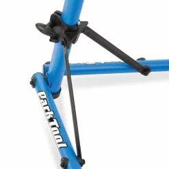 Park Tool PCS-9.3 Bike Workstand -E-bike tilbehør Butik 72BB4F088338035D221961FD681D0CB6