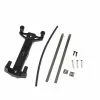 Ortlieb QLS Mounting-Set FORK-PACK Holder 1 Ortlieb QLS Mounting-Set FORK-PACK Holder -E-bike tilbehør Butik 73C060CE692BDA1AD5C3BF836B7338C3
