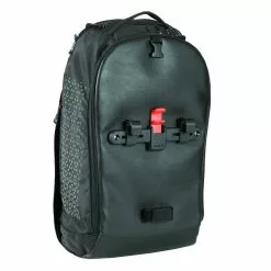 Norco CULLHAM Backpack Pannier Bag With Exchangeable Cover -E-bike tilbehør Butik 7455C6AA990119DB596B1F7817AAC1FA