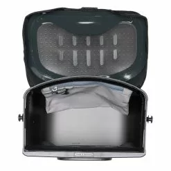 ORTLIEB-ROSE ULTIMATE SIX 6.5 L Handlebar Bag -E-bike tilbehør Butik 75D053E11A327C859AB763E0DC29686C