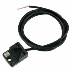 SKS Germany Interface Bike CONNECT One4all For Bosch E-bike Drive (1350 Mm, Front)