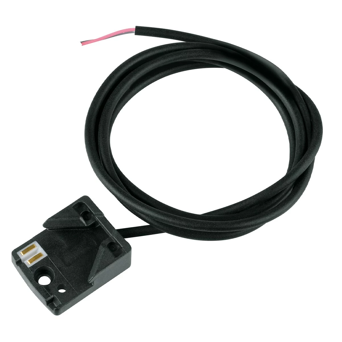 SKS Germany Interface Bike CONNECT One4all For Bosch E-bike Drive (1350 Mm, Front) 3 SKS Germany Interface Bike CONNECT One4all For Bosch E-bike Drive (1350 Mm, Front)