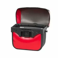 Ortlieb ULTIMATE SIX CLASSIC 7 L Handlebar Bag -E-bike tilbehør Butik 78DB381CF22C5C3C68E4ED6BD3FD7DFC