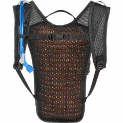 Camelbak HYDROBAK LIGHT Hydration Pack -E-bike tilbehør Butik 797FDE55CE1720ADF27DC08F0C53EBF2
