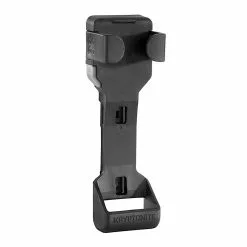 Kryptonite Evolution 790 Folding Lock 90 Cm With Click Holder -E-bike tilbehør Butik 79BBA11F712902929D758DF1766019CC