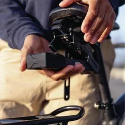 Abus Saddlefix SH SF Bracket – Saddle Adapter For Lock Holder 8 Abus Saddlefix SH SF Bracket – Saddle Adapter For Lock Holder -E-bike tilbehør Butik 7A0EC21372E473E18EA14C785A3969F9