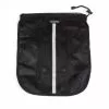 Ortlieb Mesh Pocket For Bags -E-bike tilbehør Butik 7A1C19106C1F4F95DF09DA5D9963F48B