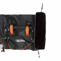 Ortlieb Bike Packing Handlebar Pack Bag 15l -E-bike tilbehør Butik 7A3609896F43863B76D92FDFD61860F4