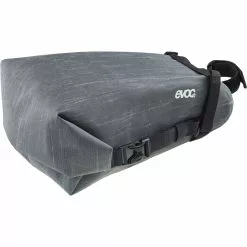 Evoc SEAT PACK WP 4 Saddle Bag 9 Evoc SEAT PACK WP 4 Saddle Bag -E-bike tilbehør Butik 7A826C57B4B6A3226880D521F70A0F75