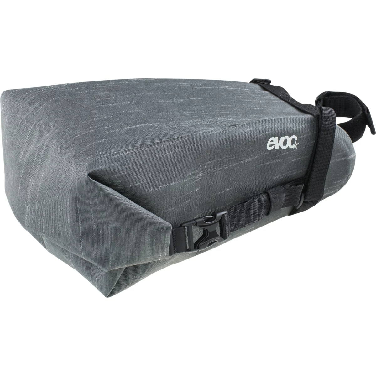 Evoc SEAT PACK WP 4 Saddle Bag 4 Evoc SEAT PACK WP 4 Saddle Bag - Billede 2