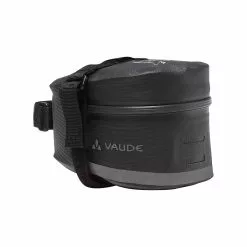 VAUDE TOOL AQUA L Saddle Bag