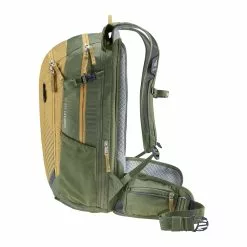 Deuter COMPACT EXP 14 Bike Backpack -E-bike tilbehør Butik 7BD5CAC57170268954EAF1EB8BAD06E6