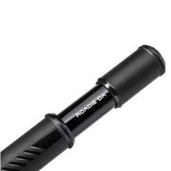 Topeak Roadie DA Dual-Action Pump 10 Topeak Roadie DA Dual-Action Pump -E-bike tilbehør Butik 7C4B66E86361E4AE03A537AD9976B450