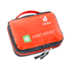 Deuter FIRST AID KIT