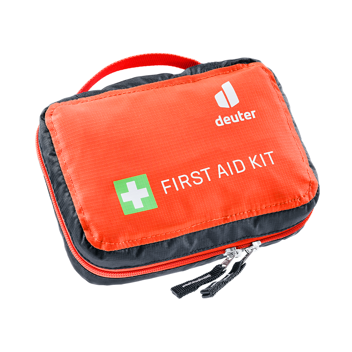 Deuter FIRST AID KIT 3 Deuter FIRST AID KIT