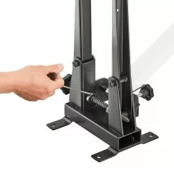 Rose 2-Zent.A:-XL Truing Stand With T-Gauge Truing Gauge 10 Rose 2-Zent.A:-XL Truing Stand With T-Gauge Truing Gauge -E-bike tilbehør Butik 7C7FA9DC7F5050269C96F562BAAE9328